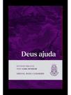 Deus ajuda