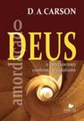 Deus Amordaçado, O - SHEDD PUBLICACOES - VIDA NOVA