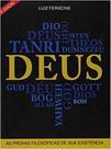 Deus: As Provas Filosóficas de Sua Existência - ESCALA Deus: As Provas Filosóficas de Sua Existência - ESCALA