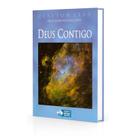 Deus Contigo - ALLAN KARDEC EDITORA