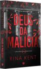 Deus da Malícia