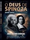 Deus de Spinoza (O) - Um Leitura Espírita
