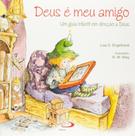 Deus e meu amigo