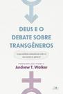 Deus e o debate sobre transgêneros: O que a Bíblia realmente diz sobre a identidade de gênero