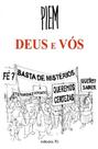 Deus e Vós - EDICOES 70