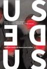 Deus Está Dirigindo Bêbado e Nós Estamos Presos No Porta-malas - URUTAU EDITORA