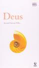 Deus. Filosofia Frente E Verso