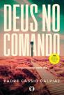 Deus No Comando