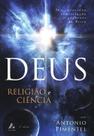 Deus: Religião e Ciência