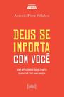 Deus se importa com você