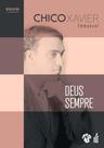 Deus Sempre - FEB