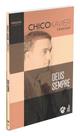 Deus Sempre - Mensagens de Emmanuel
