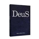 Deus Terceira Visão Deus Terceira Visão