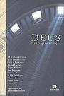 Deus: uma presenca