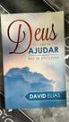 Deus Vai Te ajudar Deus Vai Te ajudar