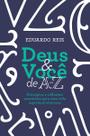 Deus & Você de A-Z