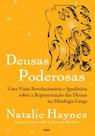 Deusas Poderosas