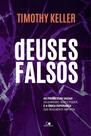 Deuses Falsos