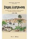Deuses misturados, escravidão, poder e parentesco na história angolense do tendala pardo nicolau de