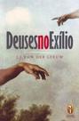 Deuses no Exílio - TEOSOFICA