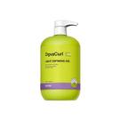 Deva Curl Angel Light Hold Definindo Gel 32 Oz (