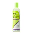 Deva Curl Angell - Leave-in 355ml