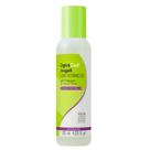 Deva Curl Angéll Light Defining Gel - Gel Finalizador 120ml
