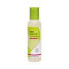Deva Curl B'Leave-in 120ml