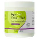 Deva Curl Creme Estilizador Styling Cream - Modelador