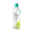 Deva Curl Decadence One Condition 355ml