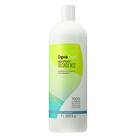 Deva Curl Decadence Shampoo Sem Espuma No-Poo