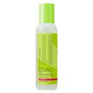 Deva Curl Finalizador B'Leave-in - Finalizador