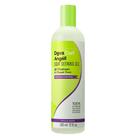 Deva Curl Gel Finalizador Anti-Frizz Angéll - Gel Finalizador