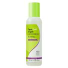 Deva Curl Gel Finalizador Anti-Frizz Angéll - Gel Finalizador
