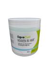 DEVA CURL HEAVEN IN HAIR 500g