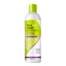 Deva Curl Leave-In Angéll 355Ml