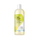 Deva Curl Low-Poo Delight 1L