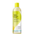 Deva Curl Low-Poo Delight 355ml