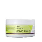 Deva Curl - Máscara SuperCream 250g