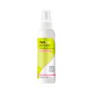 Deva Curl Mist-er Right 120ml