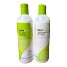 Deva Curl No Poo E One Condition 2 X 355ml
