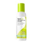 Deva Curl One Condition 120mL
