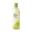deva curl one condition 355ml condicionador profissional para cachos hidratação intensa antifrizz