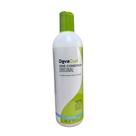 Deva curl one condition 355ml