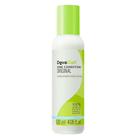 Deva Curl One Condition - Condicionador Hidratante