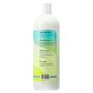 Deva Curl One Condition Decadence Condicionador