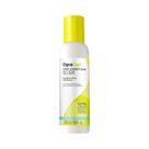 Deva Curl One Condition Delight 120ml Deva Curl One Condition Delight 120ml