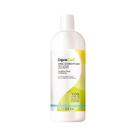 Deva Curl One Condition Delight 1L