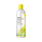 Deva Curl One Condition Delight 355ml