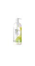 Deva Curl One Condition Delight-Cond p/ Cabelos Ondulados 1L